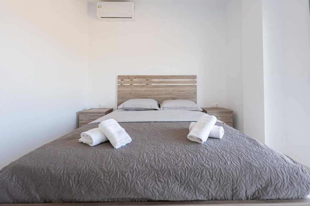 PHOTO 2025 07 26 20 43 42 1 1024x682