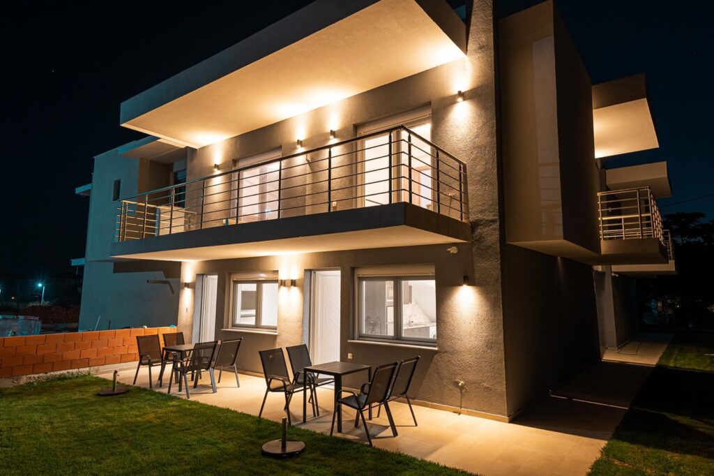 PHOTO 2025 07 26 20 43 42 1024x682