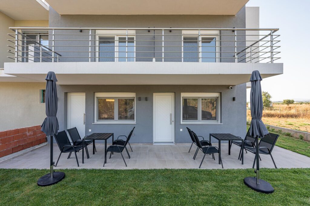 PHOTO 2025 07 26 20 43 42 3 1024x682