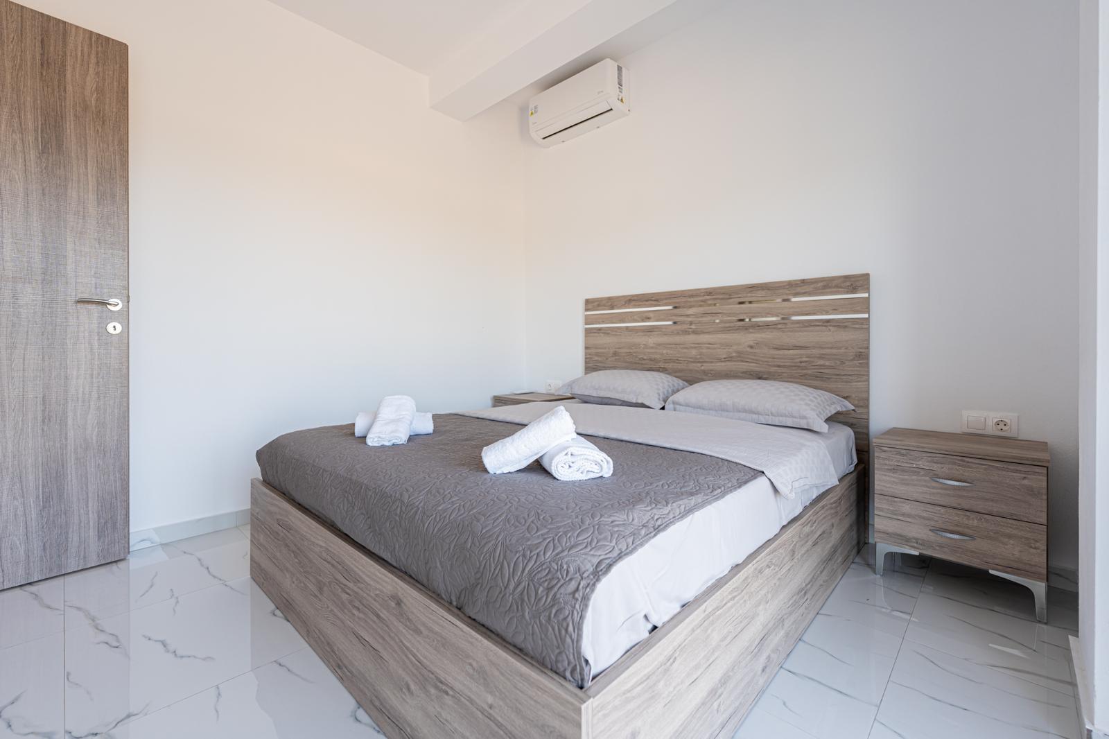 PHOTO 2025 07 26 20 43 42 4