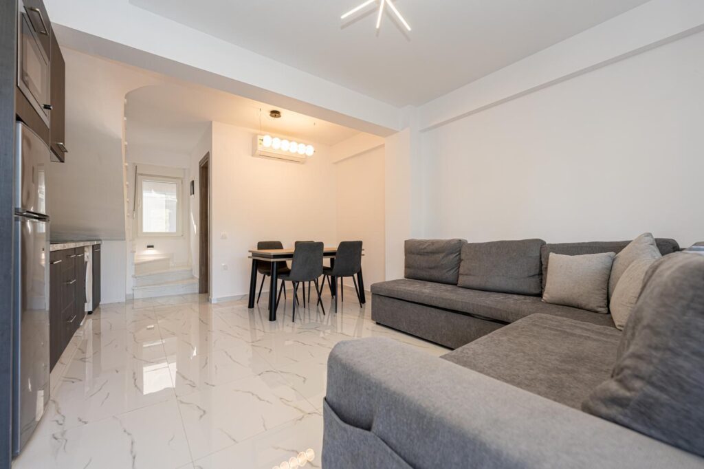 PHOTO 2025 07 26 20 43 42 5 1024x682