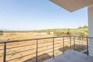 photo 2025 07 26 20 43 42