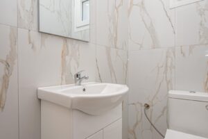 photo 2025 07 26 20 43 42 1