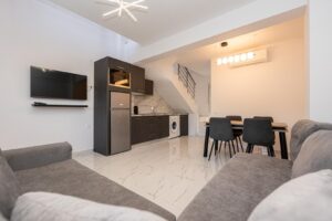 photo 2025 07 26 20 43 42 2