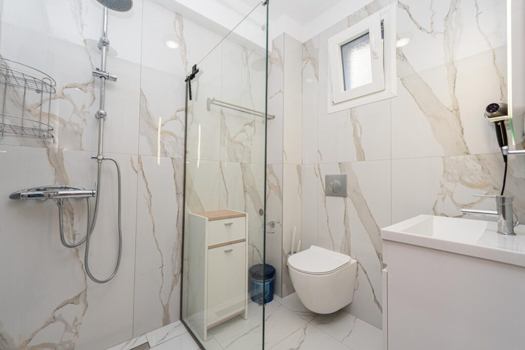 PHOTO 2025 07 26 20 50 53 1 1024x682