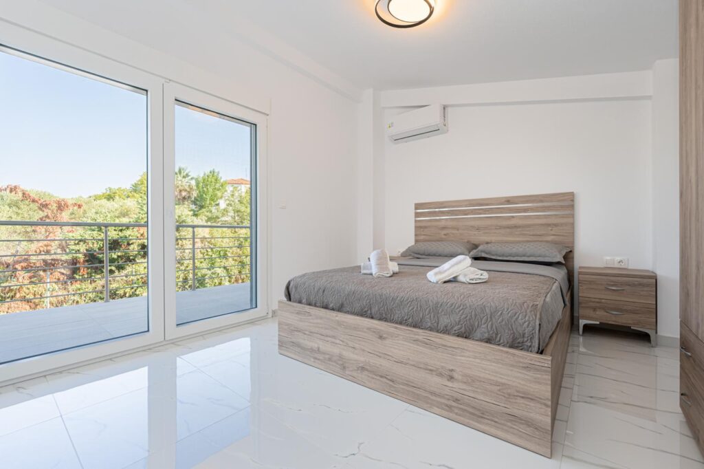 PHOTO 2025 07 26 20 50 53 1024x682