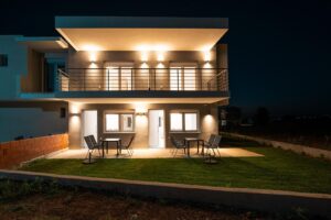 photo 2025 07 26 20 50 53