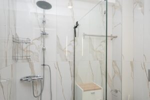 photo 2025 07 26 20 50 53 1