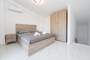 photo 2025 07 26 20 50 53 2